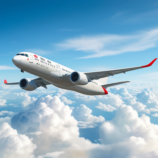 包含风云突变！斯图加特清晨迎来里程碑，欧篮联版图或变，气氛紧张，身体对抗强度拉满的词条-满冠娱乐