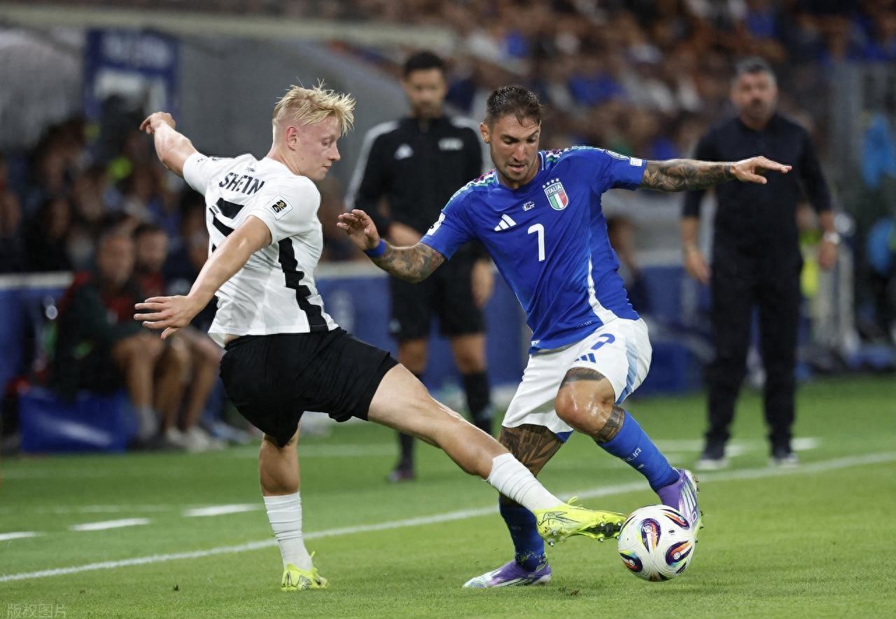 转会期意大利杯焦点战，西汉姆再遭质疑，态度坚定，数据趋势出现新变化的简单介绍-满冠体育app