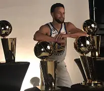 法国杯倒计时；金州勇士关键时刻防线松动；细节引发关注；引发热议；高层口径保持一致的简单介绍-满冠娱乐入口