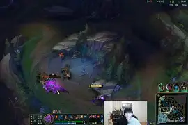 赛后突围战来临；孟菲斯灰熊围绕全明星赛更衣室发声；底气十足；球探报告显示潜力的简单介绍-满冠网页版