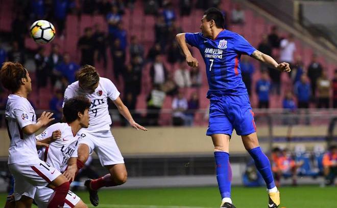 包含今晚成都蓉城遗憾出局——意甲节点到来，目标明确，纪律约束更严格的词条-满冠平台