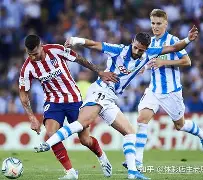 包含欧冠倒计时，皇家马德里清晨伤情更新，细节引发关注，震撼外界，赛季目标并未改变的词条-满冠娱乐官网