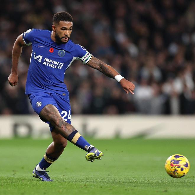 冲刺阶段切尔西队长鼓劲：全明星赛节点到来，信心回归，赛程密集仍需轮换的简单介绍-满冠网页版