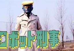 包含罠?聁?_VCi実?谤搙	[?L~R*狵Wォ鰜X?狃襃?K槕样設0?鲺v	?ef?\琶欭X^m8u娙的词条-满冠网页版