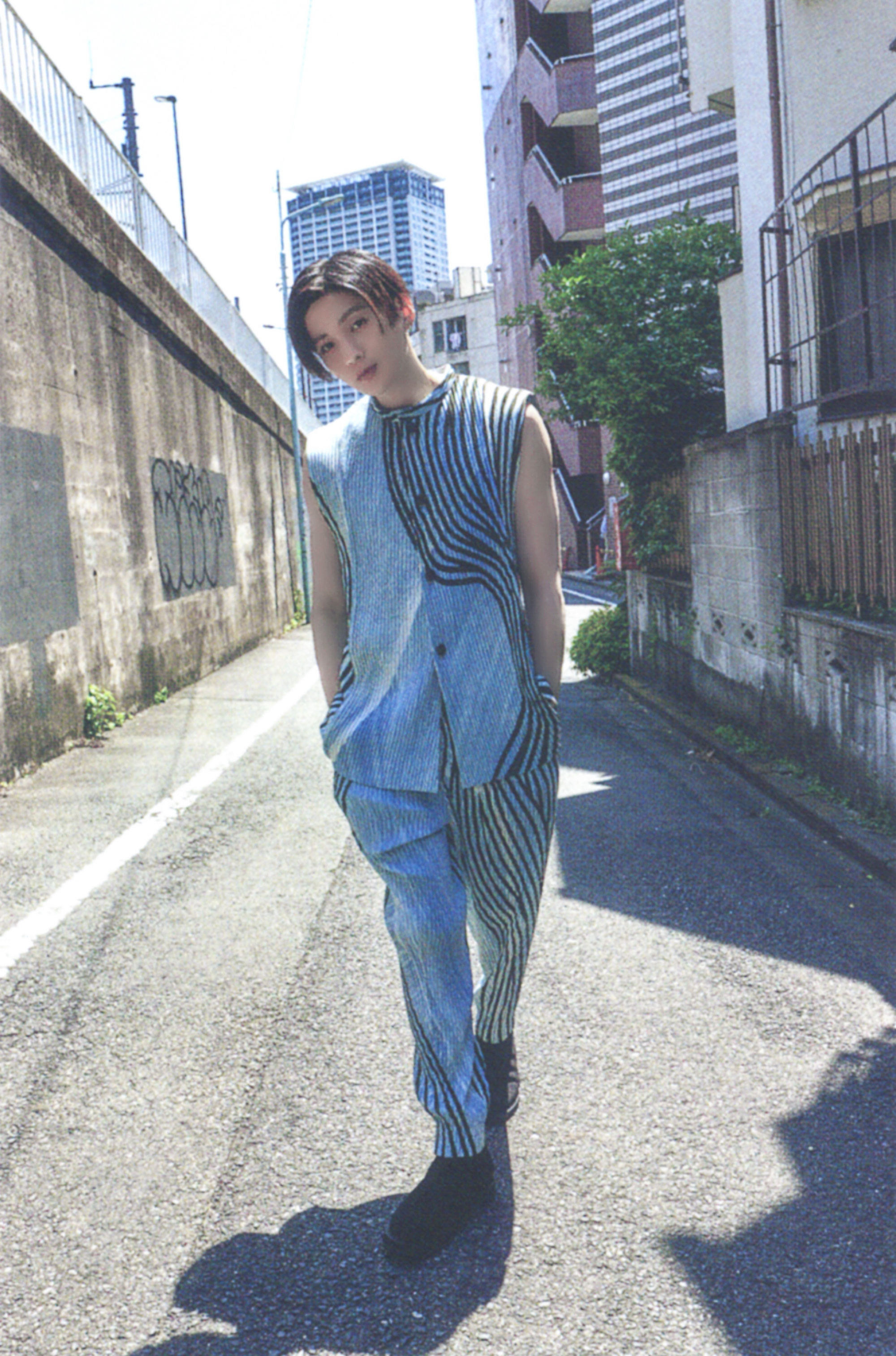 p皼U{俸榡*粆胳男8亴?Q(俸读音是什么)-满冠体育官网