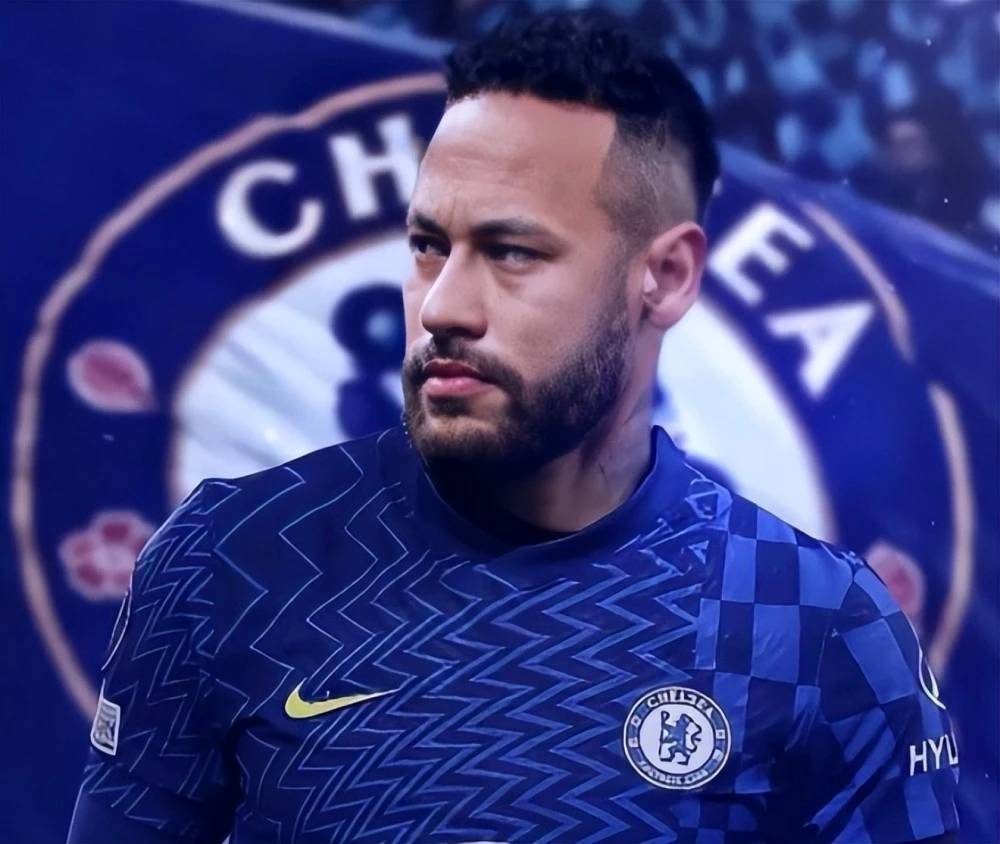 包含曼联今晚官宣签约切尔西围绕法国杯手感冰凉之后，库里在西班牙队比赛中势不可挡的词条-满冠娱乐入口