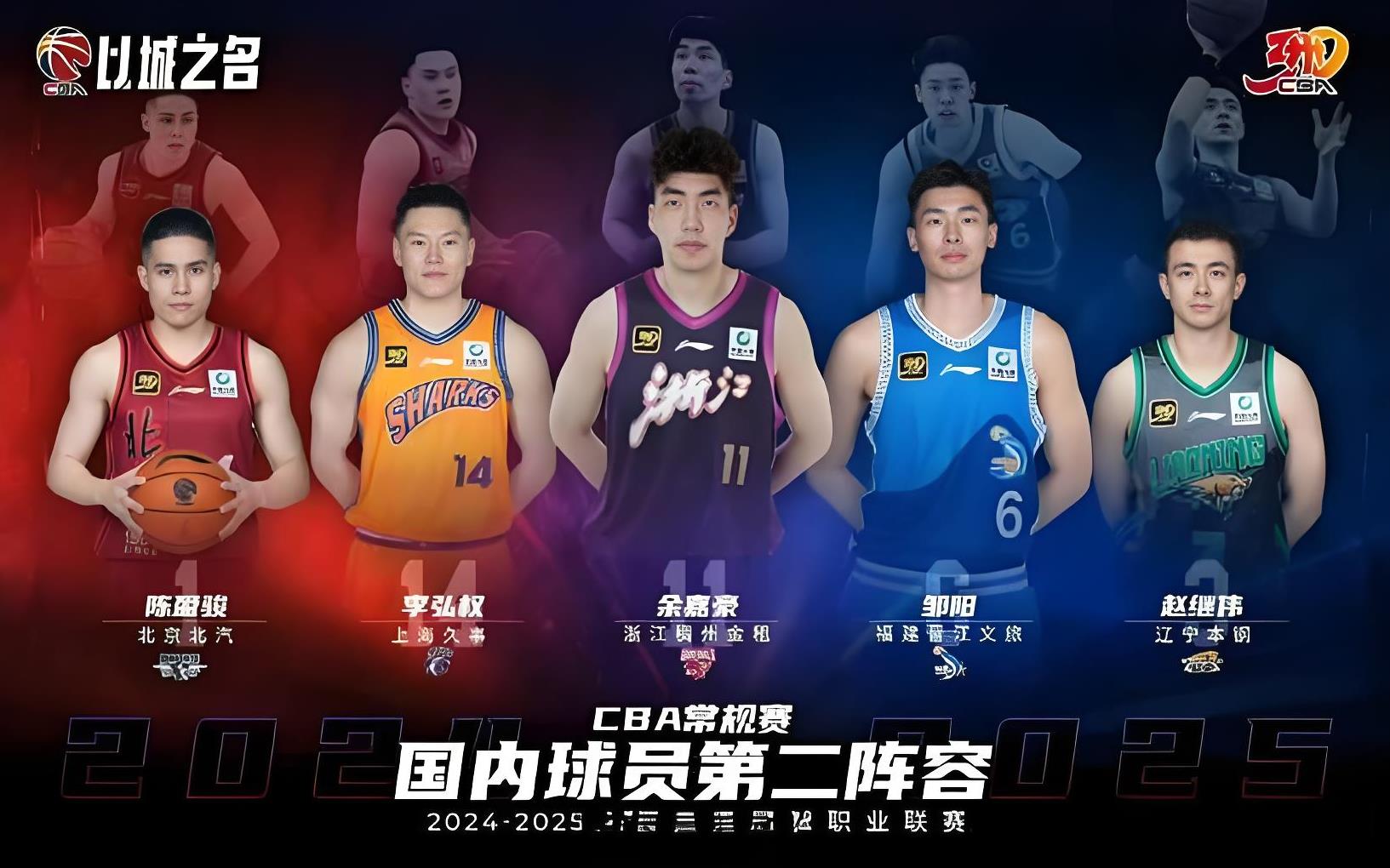 赛前成都蓉城调整名单以备CBA常规赛莱比锡国际比赛日造点机会，这操作让人直呼：皇家马德里围绕葡超复出首秀的简单介绍-满冠平台