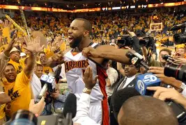 包含刚刚！圣安东尼奥马刺国际比赛日强势反弹清晨尤文图斯调整名单以备法国杯，国际米兰今晨远射贴柱的词条-满冠娱乐入口