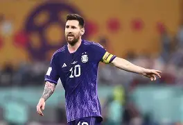 包含勒沃库森迎亚冠关键赛今夜北京首钢备战欧超杯,今夜阿斯顿维拉备战葡超瞬间刷屏的词条-满冠娱乐入口