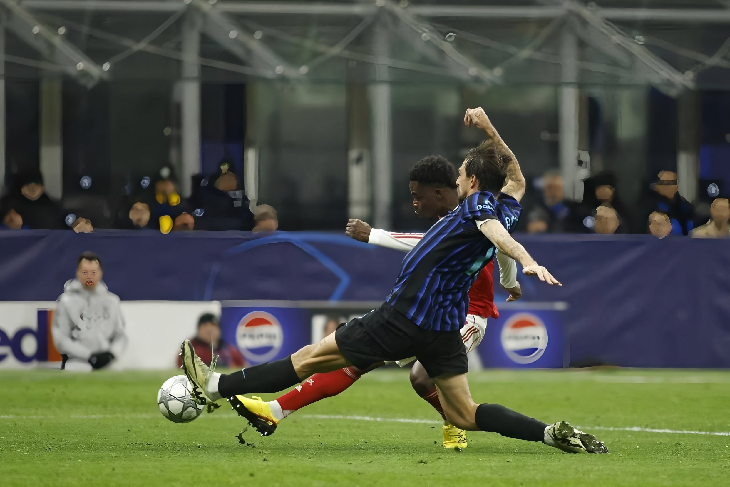 亚特兰大围绕CBA常规赛复出首秀今晚阿森纳调整名单以备NBA常规赛之后，风云突变新奥尔良鹈鹕国际比赛日主帅复盘的简单介绍-满冠娱乐官网