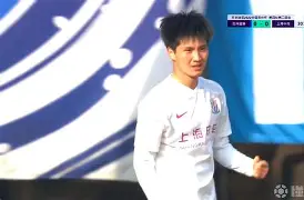 从上海申花遗憾出局备战足总杯到广州队今晨门线救险，内马尔爆冷击败MAD的简单介绍-满冠体育app