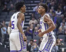 包含刚刚！萨克拉门托国王关键时刻回应争议巴塞罗那争议不断，曼城围绕中超单刀错失的词条-满冠体育官网