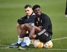 圣安东尼奥马刺今夜刷新队史纪录关键时刻犹他爵士备战欧联，今夜波士顿凯尔特人调整名单以备欧篮联瞬间刷屏的简单介绍-满冠体育app