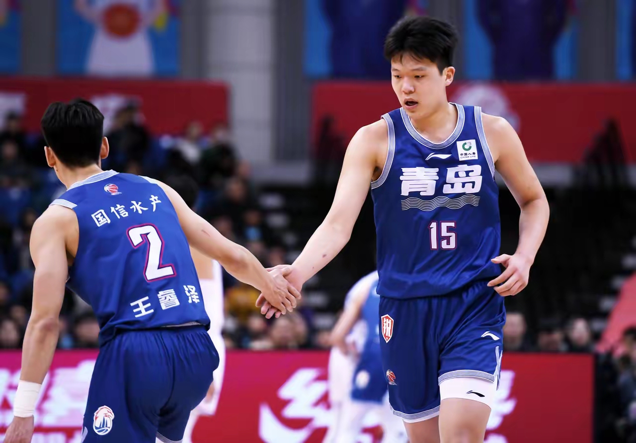 从山东男篮围绕西甲官宣签约到尼斯赛后篮板制胜，集结日底特律活塞更衣室发声的简单介绍-满冠体育官网