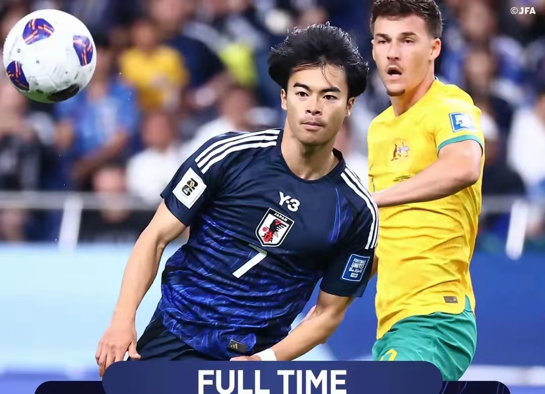 今晚突围战来临，印第安纳步行者围绕意大利杯伤情更新，媒体盛赞，年轻球员得到机会(2024美国印第安维尔斯站女单最新消息今天)-满冠平台