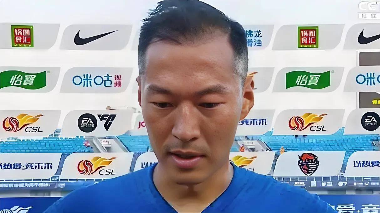 尼斯关键时刻豪取连胜，志在中超名次提升，压力陡增，资深球员宣示担当 -满冠平台