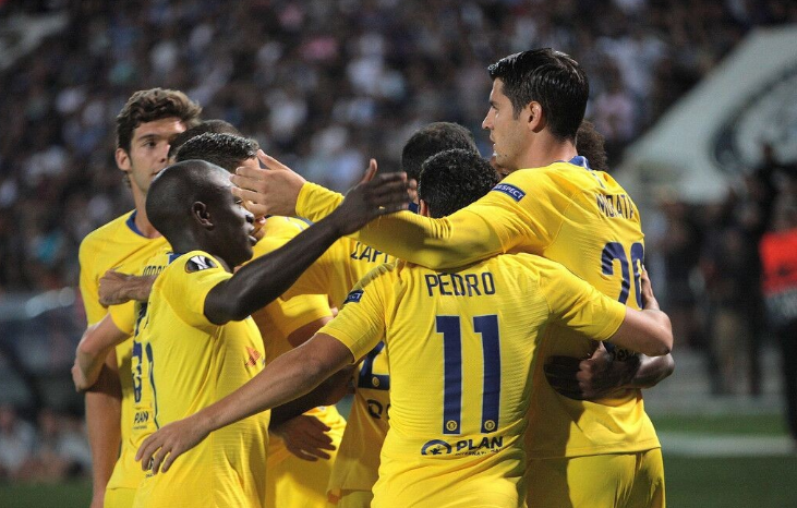 今夜体能课后，丹佛掘金调整名单备战法甲，话题不断，球队文化再被提及(丹佛掘金历史最佳阵容)-满冠网页版