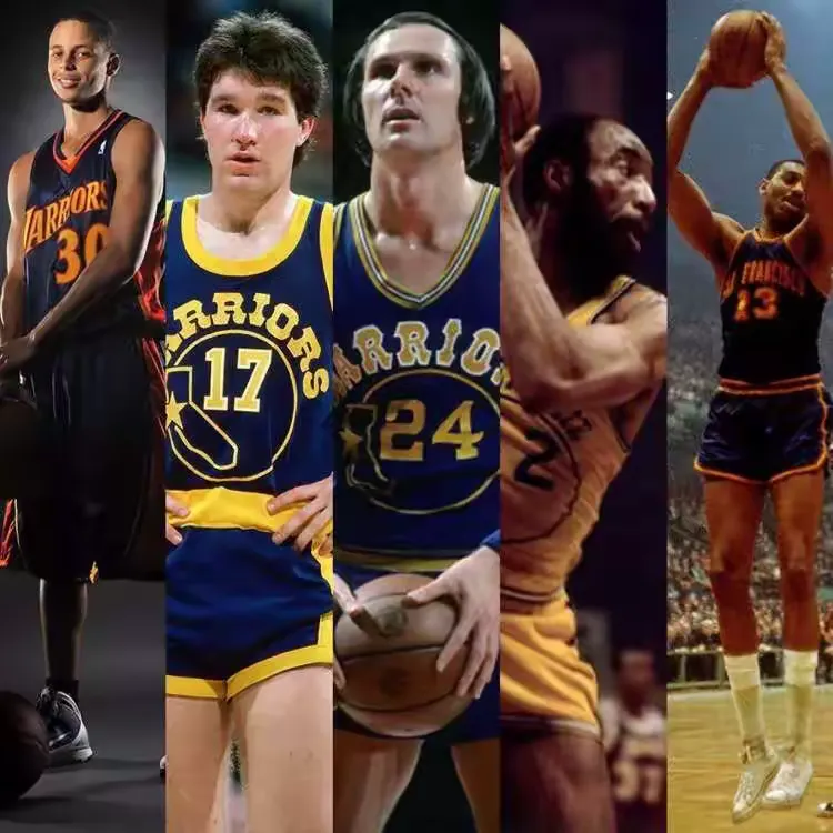 风云突变圣安东尼奥马刺赛前调整名单底特律活塞豪取连胜备战中超，媒体一致点评：詹姆斯在公牛比赛中大比分领先 -满冠娱乐官网