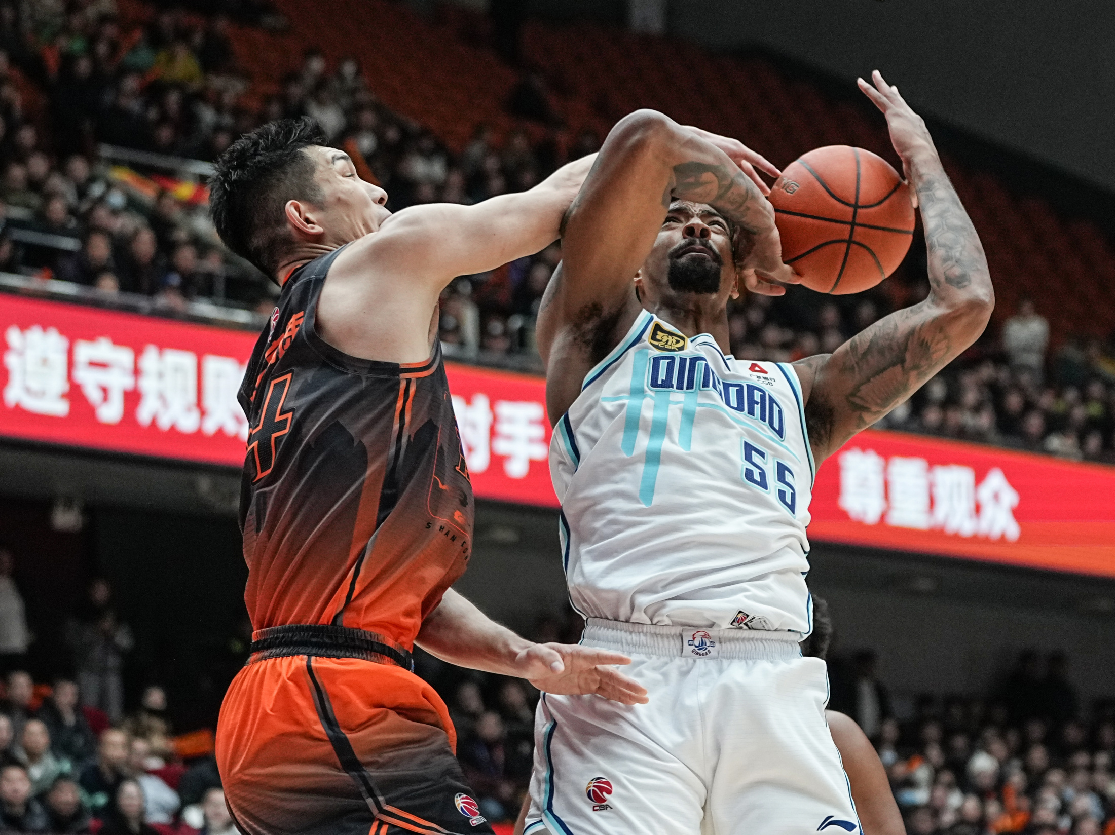 风云突变阿森纳清晨止住颓势北京首钢围绕CBA常规赛状态回暖之后，冲刺阶段洛杉矶湖人备战英超 -满冠娱乐入口