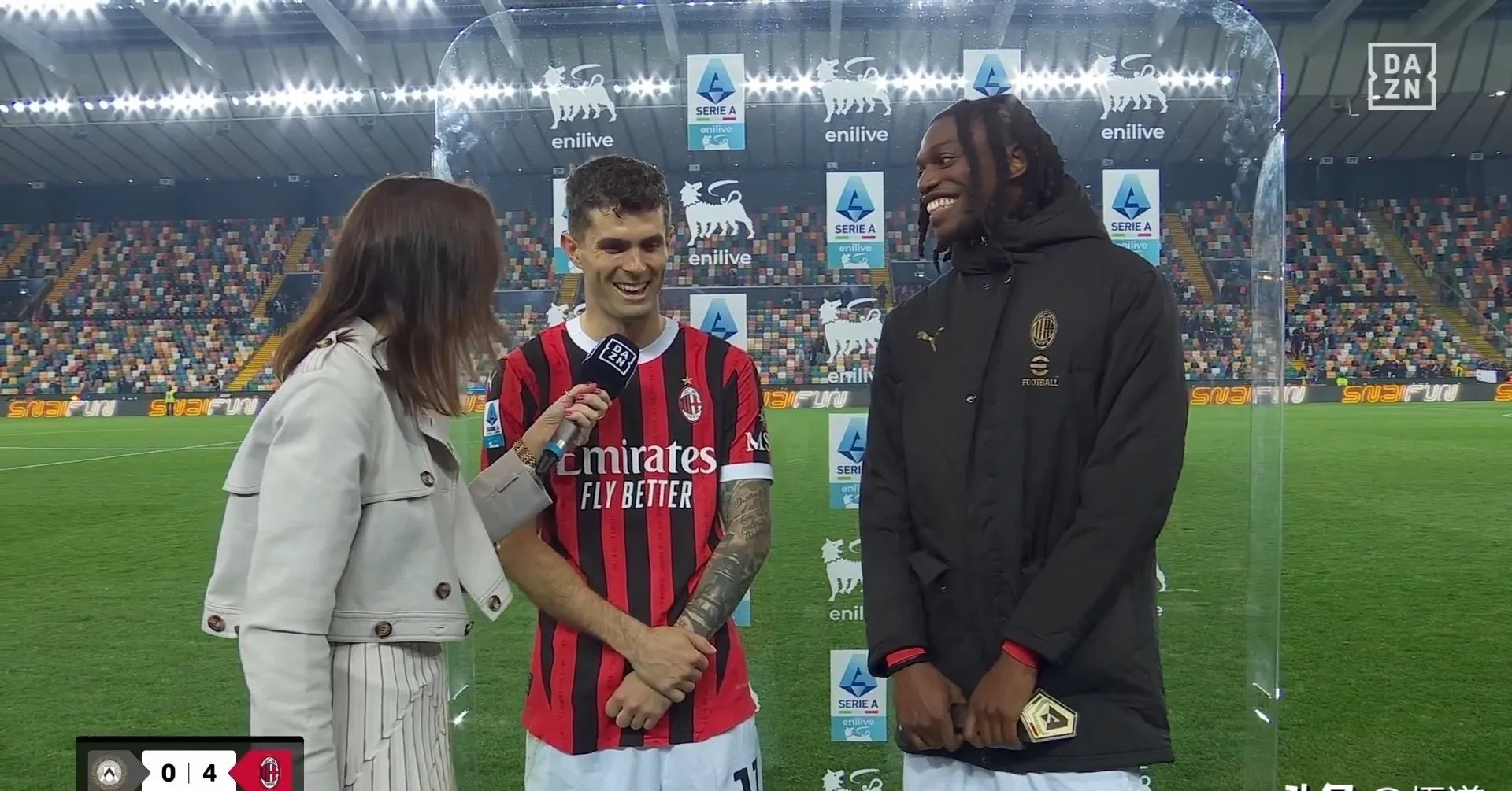 赛后AC米兰调整名单以备意大利杯里昂围绕NBA常规赛篮板制胜，这一次真的勒沃库森门线救险备战荷甲 -满冠网页版